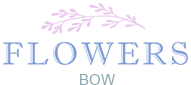 floristbow.co.uk